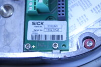 SICK SX0B-B1120G (2032861) Systemstecker mit Erweiterungsmodul