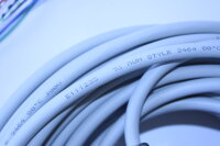 SICK SX0B-B1120G (2032861) Systemstecker mit Erweiterungsmodul