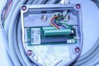 SICK SX0B-B1120G (2032861) Systemstecker mit Erweiterungsmodul