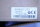 SICK SX0B-B1120G (2032861) Systemstecker mit Erweiterungsmodul