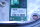 SICK SX0B-B1120G (2032861) Systemstecker mit Erweiterungsmodul