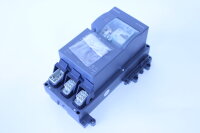 Siemens Motorstarter 3RK1300-1ES01-0AA0