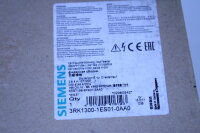 Siemens Motorstarter 3RK1300-1ES01-0AA0