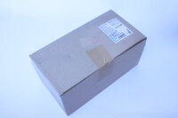 Siemens Motorstarter 3RK1300-1ES01-0AA0