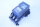 Siemens Motorstarter 3RK1300-1ES01-0AA0