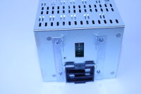 EUROTHERM MINI8 Regler