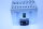 EUROTHERM MINI8 Regler