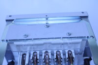 SIEMENS Abgangskasten SIVACON 8PS  BD2-AK3X/GSTZ00