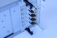 SIEMENS Abgangskasten SIVACON 8PS  BD2-AK3X/GSTZ00