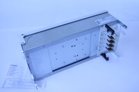 SIEMENS Abgangskasten SIVACON 8PS  BD2-AK3X/GSTZ00