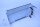 SIEMENS Abgangskasten SIVACON 8PS  BD2-AK3X/GSTZ00