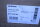 SIEMENS Abgangskasten SIVACON 8PS  BD2-AK3X/GSTZ00