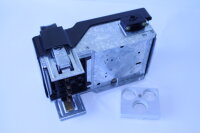 TELEMECANIQUE Abgangskasten KSA-02SD5