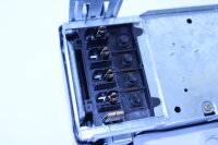 TELEMECANIQUE Abgangskasten KSA-02SD5