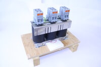 SIEMENS 6SL3000-0DE28-0AA1 Netzdrossel