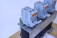 SIEMENS 6SL3000-0DE28-0AA1 Netzdrossel