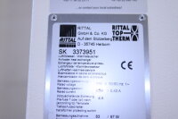 RITTAL Luft/Wasser-Wärmetauscher SK 3373951
