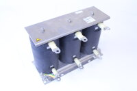 SIEMENS 6SL3000-0DE31-2BA0 Netzdrossel