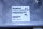 SIEMENS 6SL3000-0DE31-2BA0 Netzdrossel