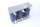 SIEMENS 6SL3000-0DE31-2BA0 Netzdrossel