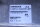 SIEMENS 6SL3000-0DE31-2BA0 Netzdrossel