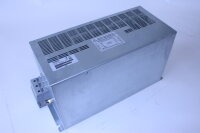 SIEMENS 6SL3000-0BE28-0AA0 Version A Netzfilter