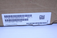SIEMENS 6SL3000-0BE28-0AA0 Version A Netzfilter