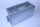 SIEMENS 6SL3000-0BE28-0AA0 Version A Netzfilter