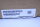SIEMENS 6SL3000-0BE28-0AA0 Version A Netzfilter