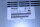 SIEMENS 6SL3000-0BE28-0AA0 Version A Netzfilter