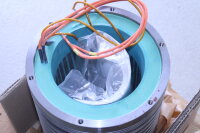 SIEMENS 1FE1114-6WW11-1BB2 Synchroneinbaumotor