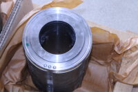 SIEMENS 1FE1114-6WW11-1BB2 Synchroneinbaumotor