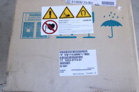 SIEMENS 1FE1114-6WW11-1BB2 Synchroneinbaumotor