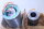 SIEMENS 1FE1114-6WW11-1BB2 Synchroneinbaumotor