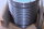 SIEMENS 1FE1114-6WW11-1BB2 Synchroneinbaumotor