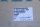 SIEMENS 1FE1114-6WW11-1BB2 Synchroneinbaumotor