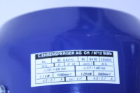 Ehrensperger Motor B5 0408 205005