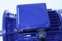 Ehrensperger Motor B5 0408 205005