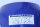 Ehrensperger Motor B5 0408 205005