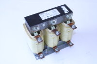 SIEMENS 4EU2552-0EF00-4BA0 Ausgangsdrossel