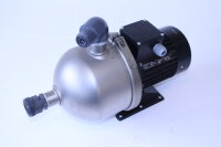 Grundfos CHI2-30 A-W-G-BQBE Kreiselpumpe