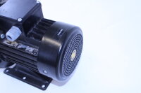 Grundfos CHI2-30 A-W-G-BQBE Kreiselpumpe