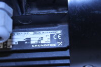 Grundfos CHI2-30 A-W-G-BQBE Kreiselpumpe