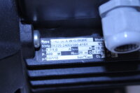 Grundfos CHI2-30 A-W-G-BQBE Kreiselpumpe
