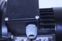 Grundfos CHI2-30 A-W-G-BQBE Kreiselpumpe
