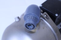 Grundfos CHI2-30 A-W-G-BQBE Kreiselpumpe