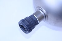 Grundfos CHI2-30 A-W-G-BQBE Kreiselpumpe