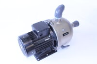 Grundfos CHI2-30 A-W-G-BQBE Kreiselpumpe