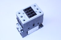 SIEMENS Schütz 3RT1035-1AP04