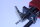 AFAG Schlitten LM20/60